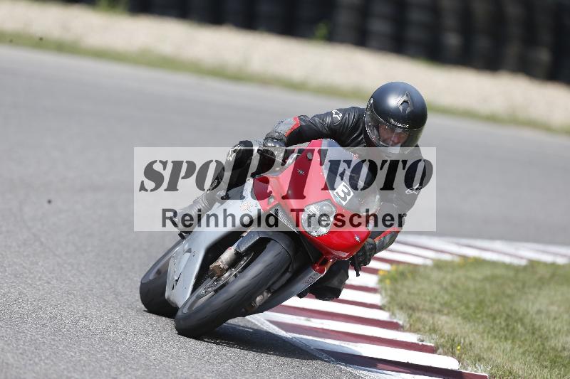 /49 26.08.2025 Cornu Master School ADR/gruen-vert/3